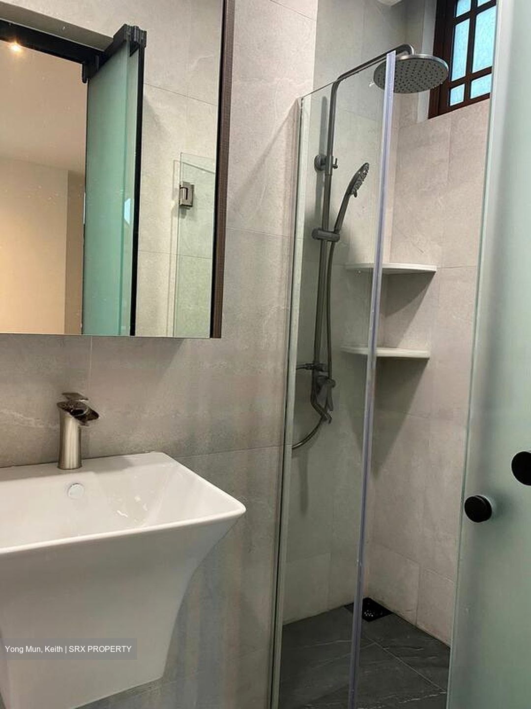 Gambier Court (D9), Apartment #480854731